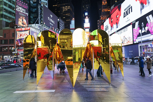 TSQ